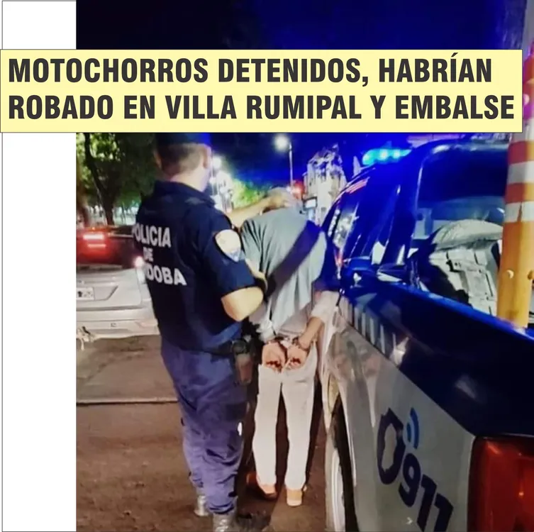 POLICIALES2