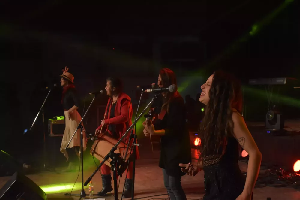 293392759_416406413860226_4161647711405578820_n