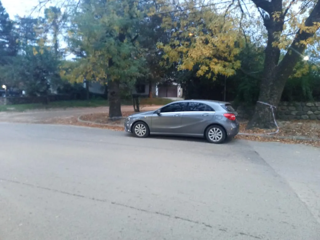 440113674_2543384285870169_7655258703342903029_n