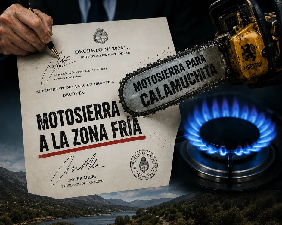 ZONA FRÍA (1)