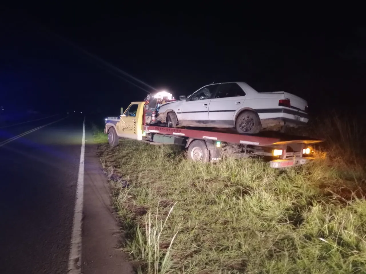 435669963_2530423983832866_5532438074211940956_n