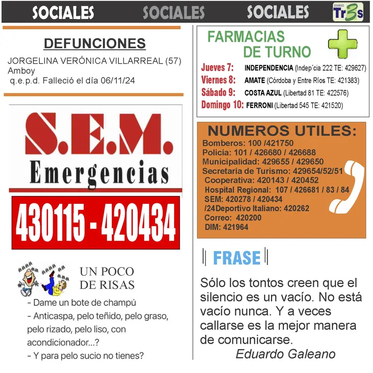 3_Página_61