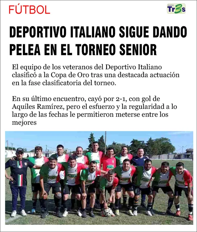 TITULOS