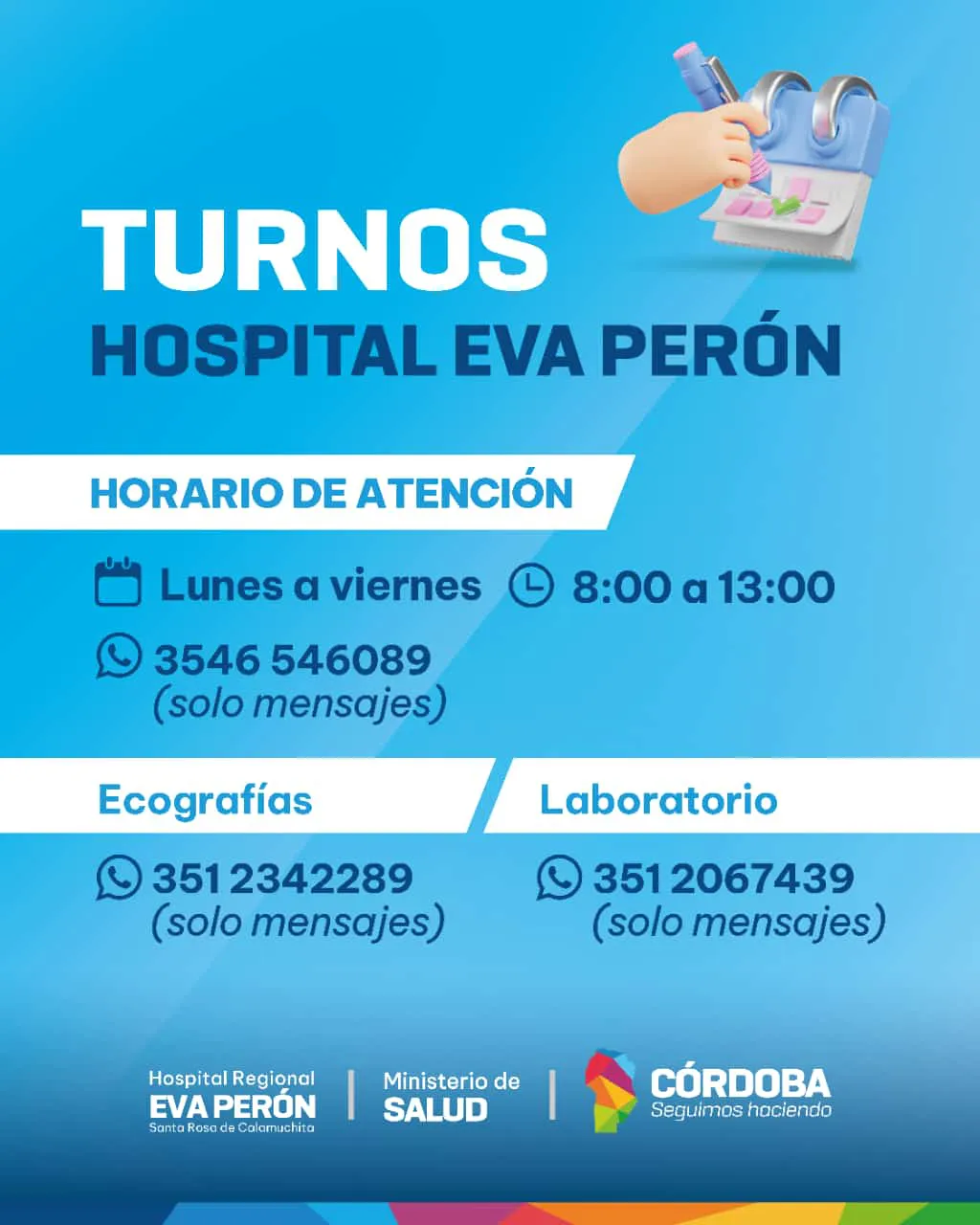 WhatsApp Image 2024-08-14 at 13.44.13