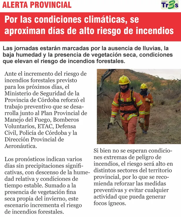 PROVINCIA