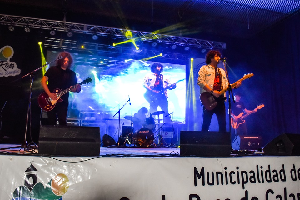 73513742_2740622849321815_3149998812399927296_n