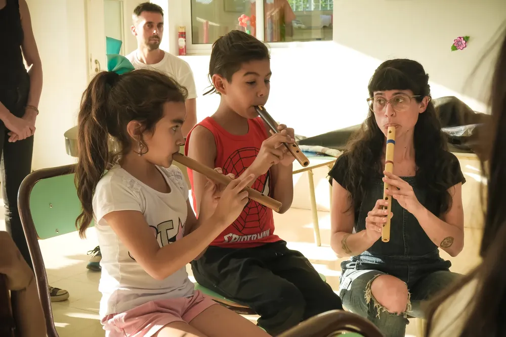 468338102_991230473044481_6071415612396826453_n