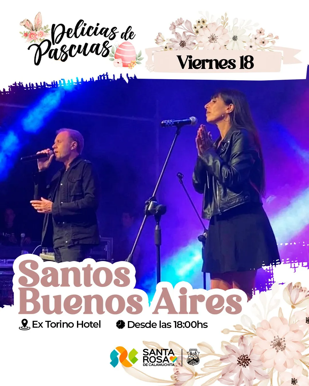 492069480_1103112691856258_4079280486706290427_n