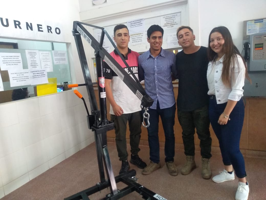 0da6e1a4-bb91-4f23-a8a4-fcf4833fc114