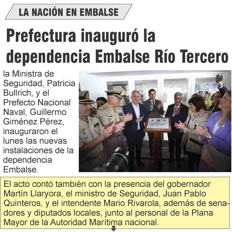 N° 1121 lunes 18 de noviembre_Página_35