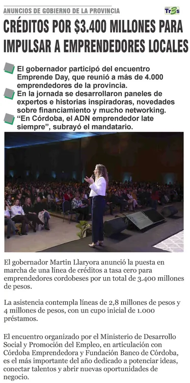 N° 1099 sábado 26 de julio_Página_32