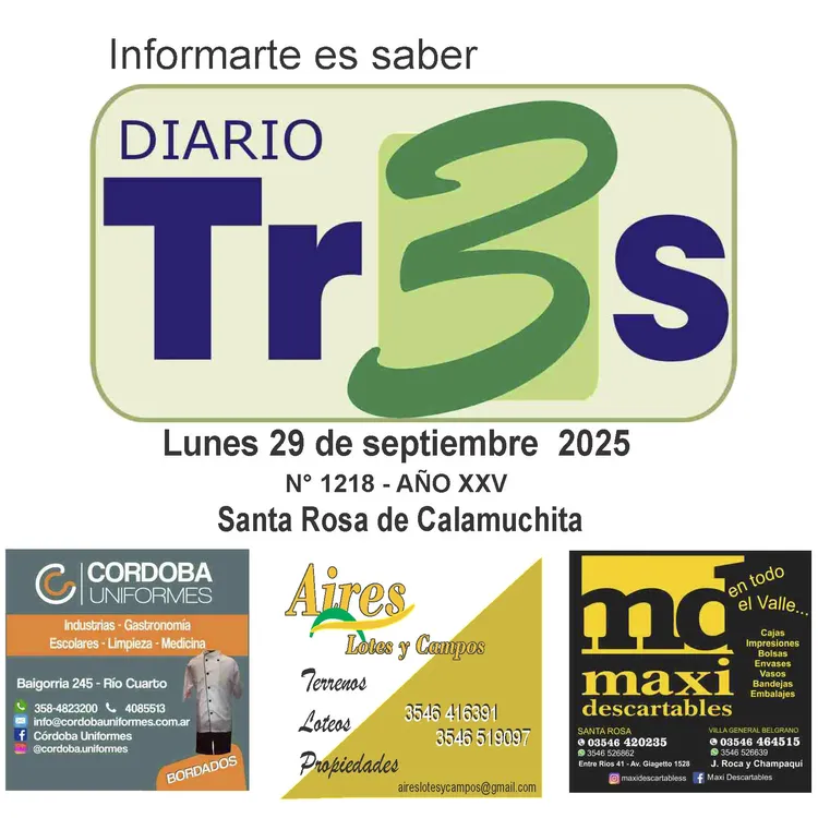 N° 1218 lunes 29 de septiembre_Página_01