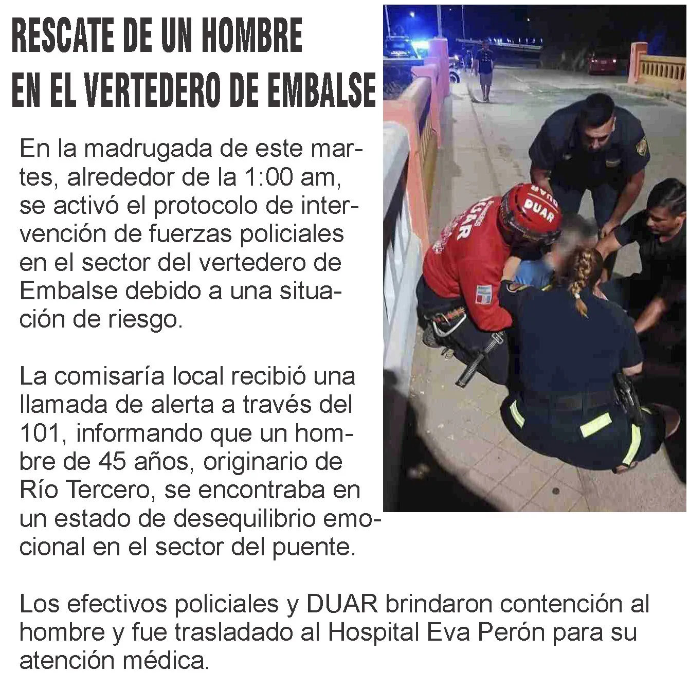 N° 1134 miercoles 18 de diciembre_Página_39