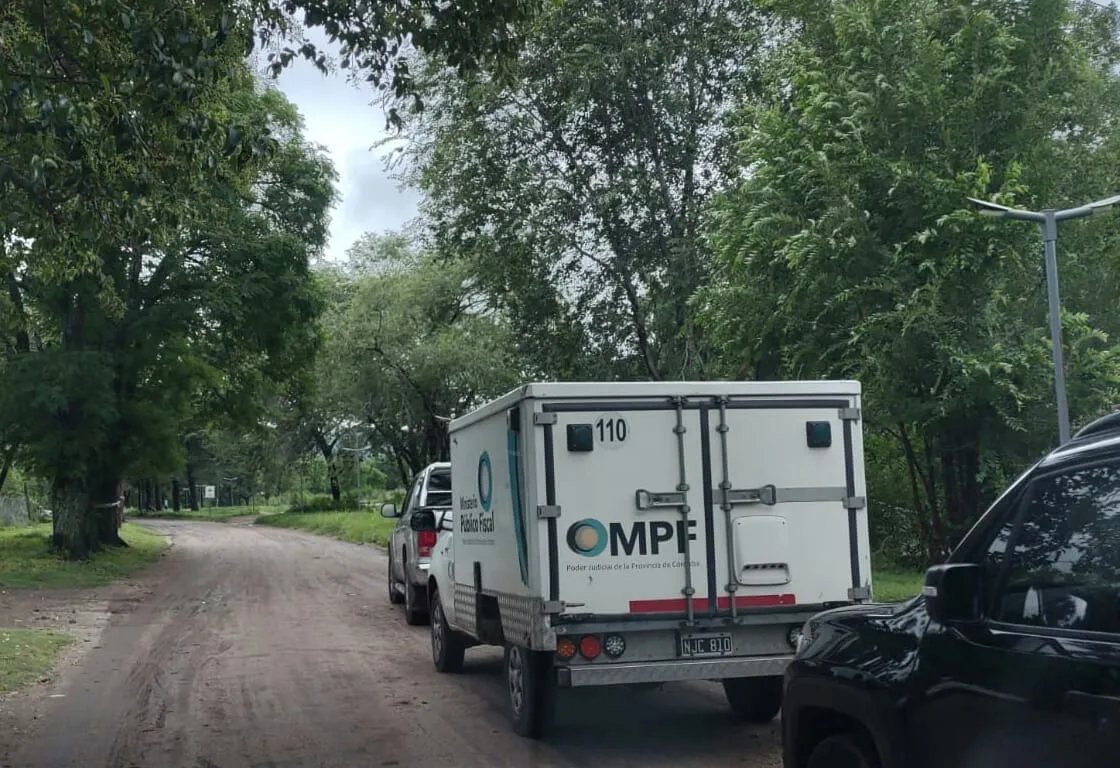 379256722_2389886504553282_6431573263033562983_n