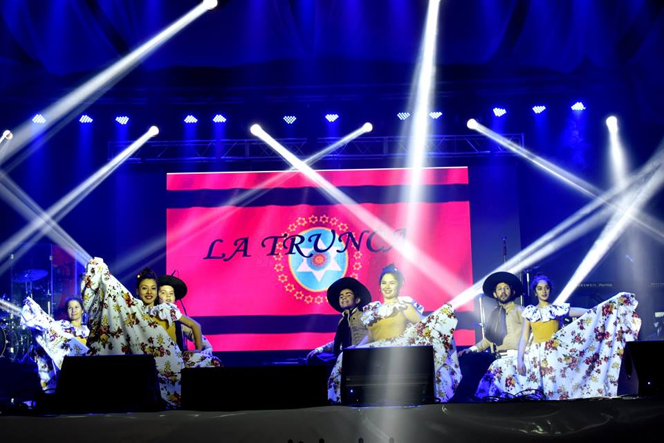 37241364_1999866096730831_7740892447470780416_n