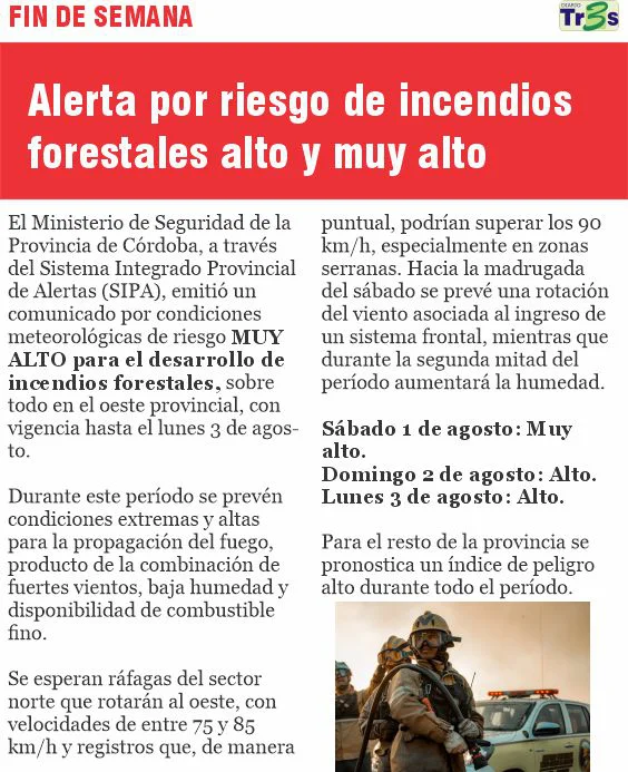 PROVINCIA