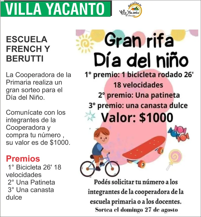 DIARIO 2