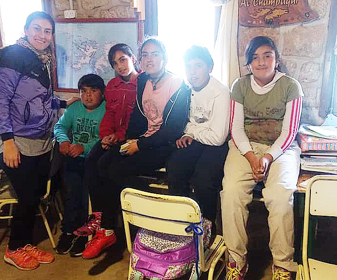 30594362_1663855923707953_7380395372503367680_n