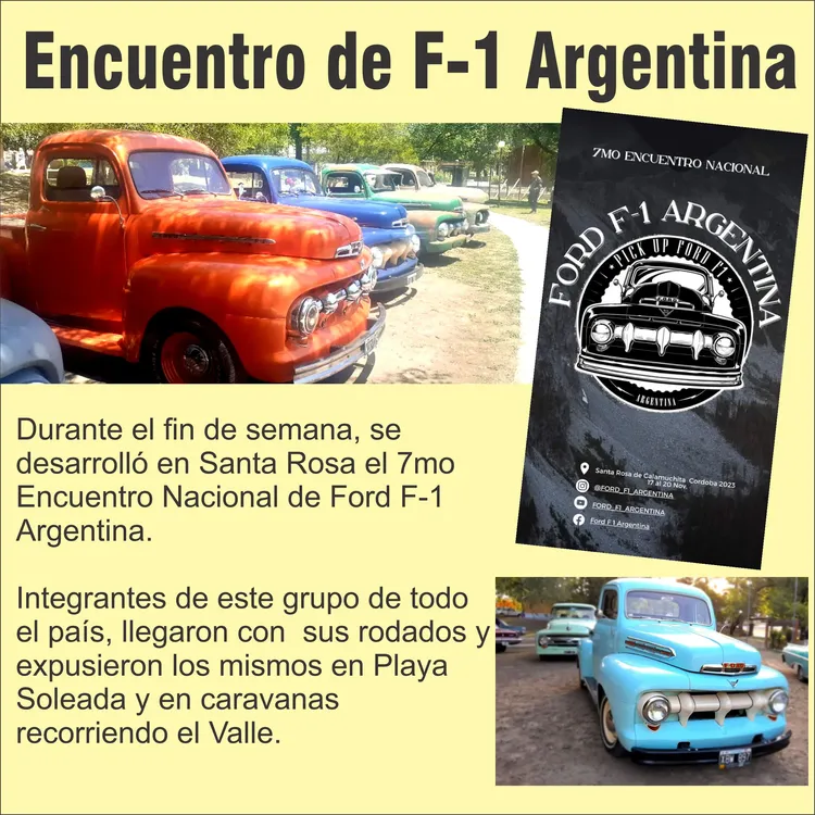 DEPORTES
