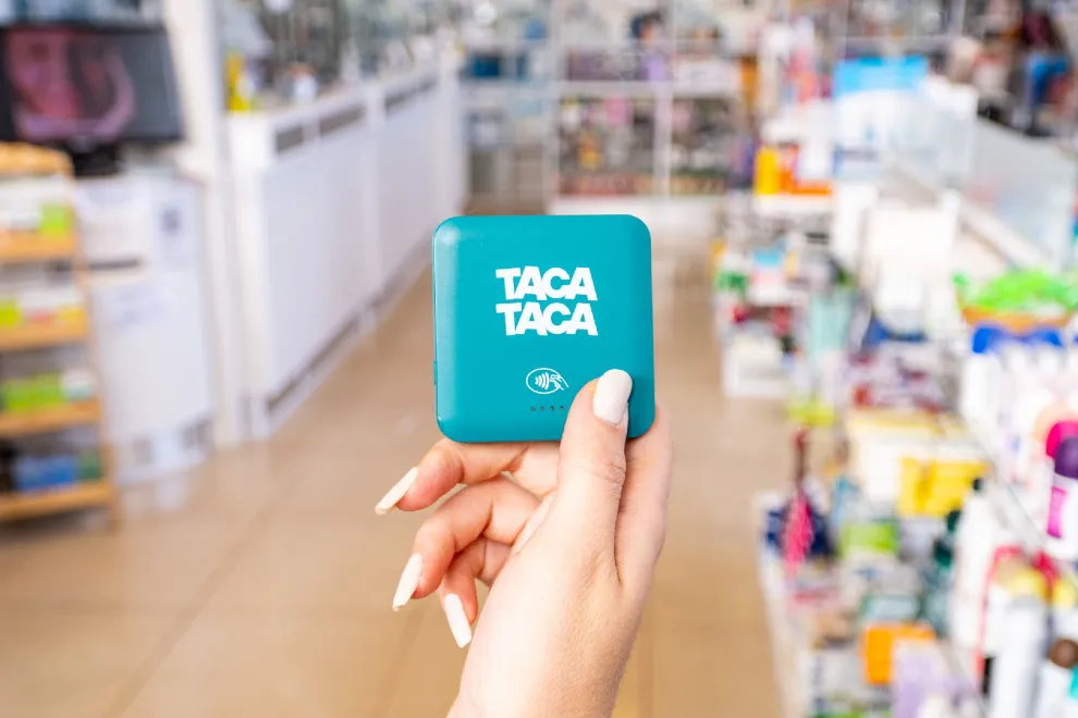 Taca-Taca-llego-a-Cordoba