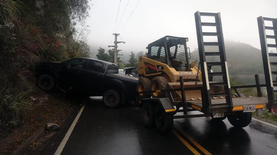 44653787_1004307416444538_6188882010488963072_n