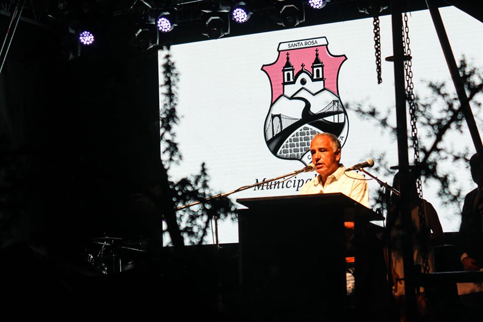 78839134_1551546128331281_8212594884385701888_o