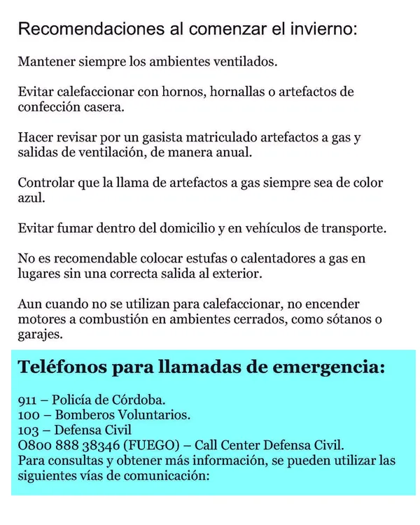 N° 1291 martes 26 de mayo_Página_33