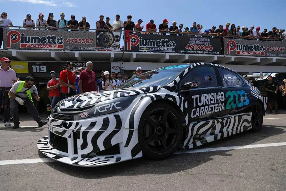 2-Transicion-Energetica-Se-vienen-los-Biocombustibles-al-TC2000.-Una-nueva-era-para-el-Automovilismo-Argentino