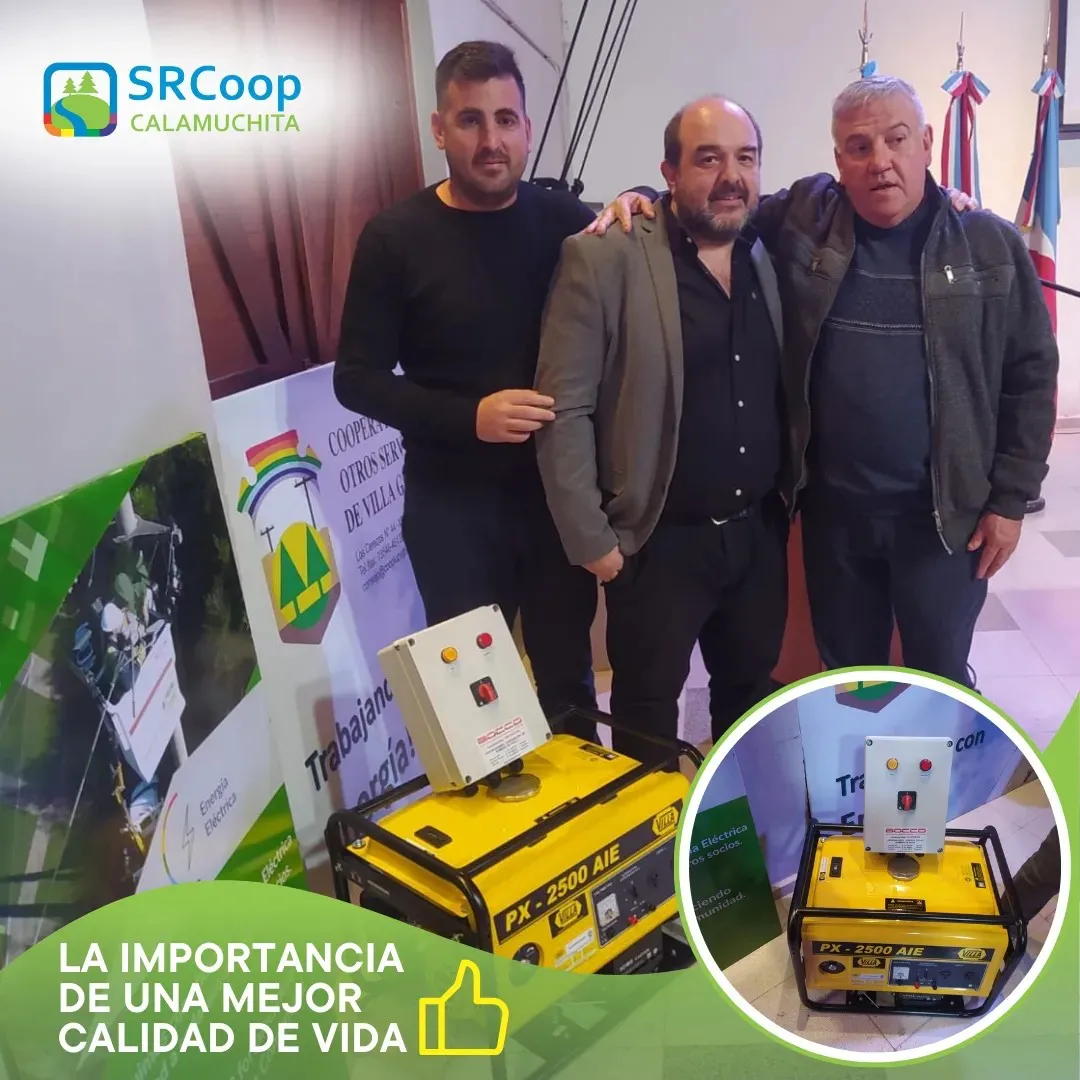 458107872_820024046954809_1796864582898655864_n