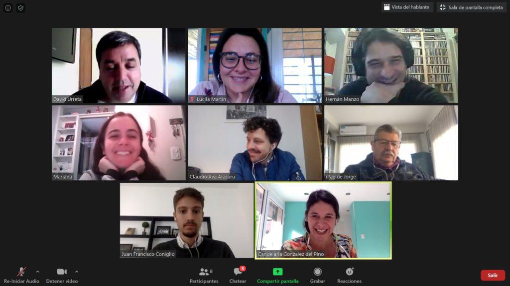 secretaria-administrativa-foto