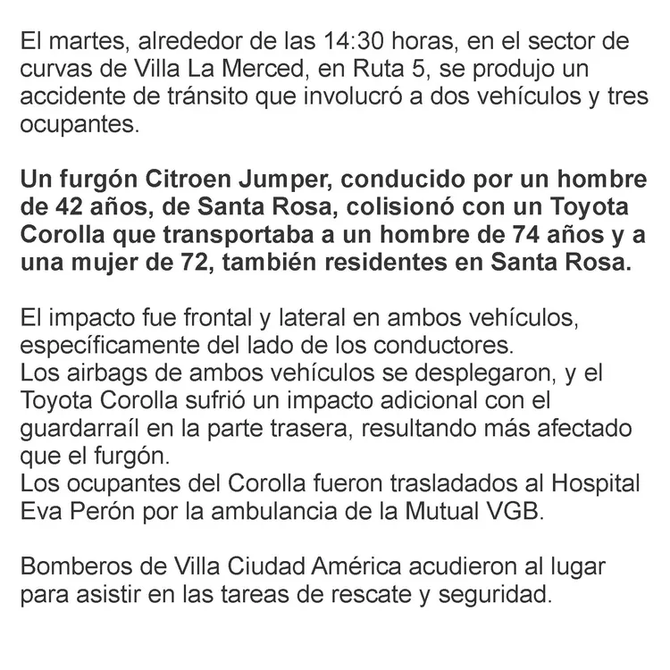 N° 1134 miercoles 18 de diciembre_Página_38