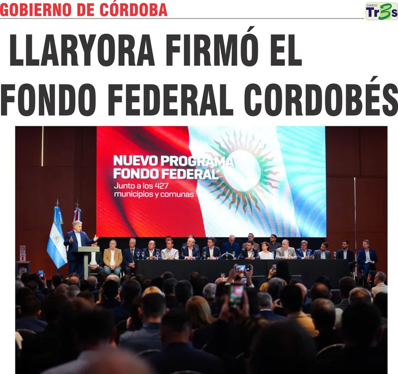 PROVINCIA