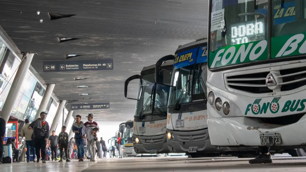 transporte-interurbano-colectivos