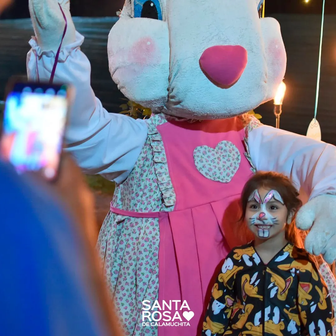 434308452_823402009827329_8204366228181716403_n