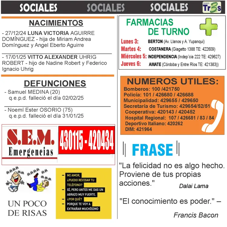 N° 1151 lunes 3 de febrero_Página_72