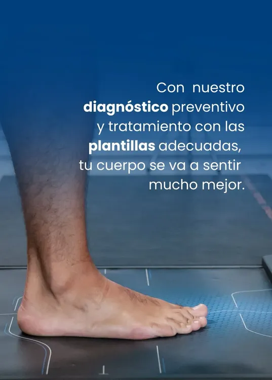 WhatsApp Image 2025-04-01 at 14.22.48 (1)