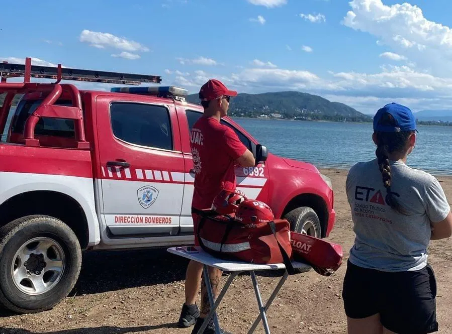 WhatsApp-Image-2023-12-25-at-15.20.09-1