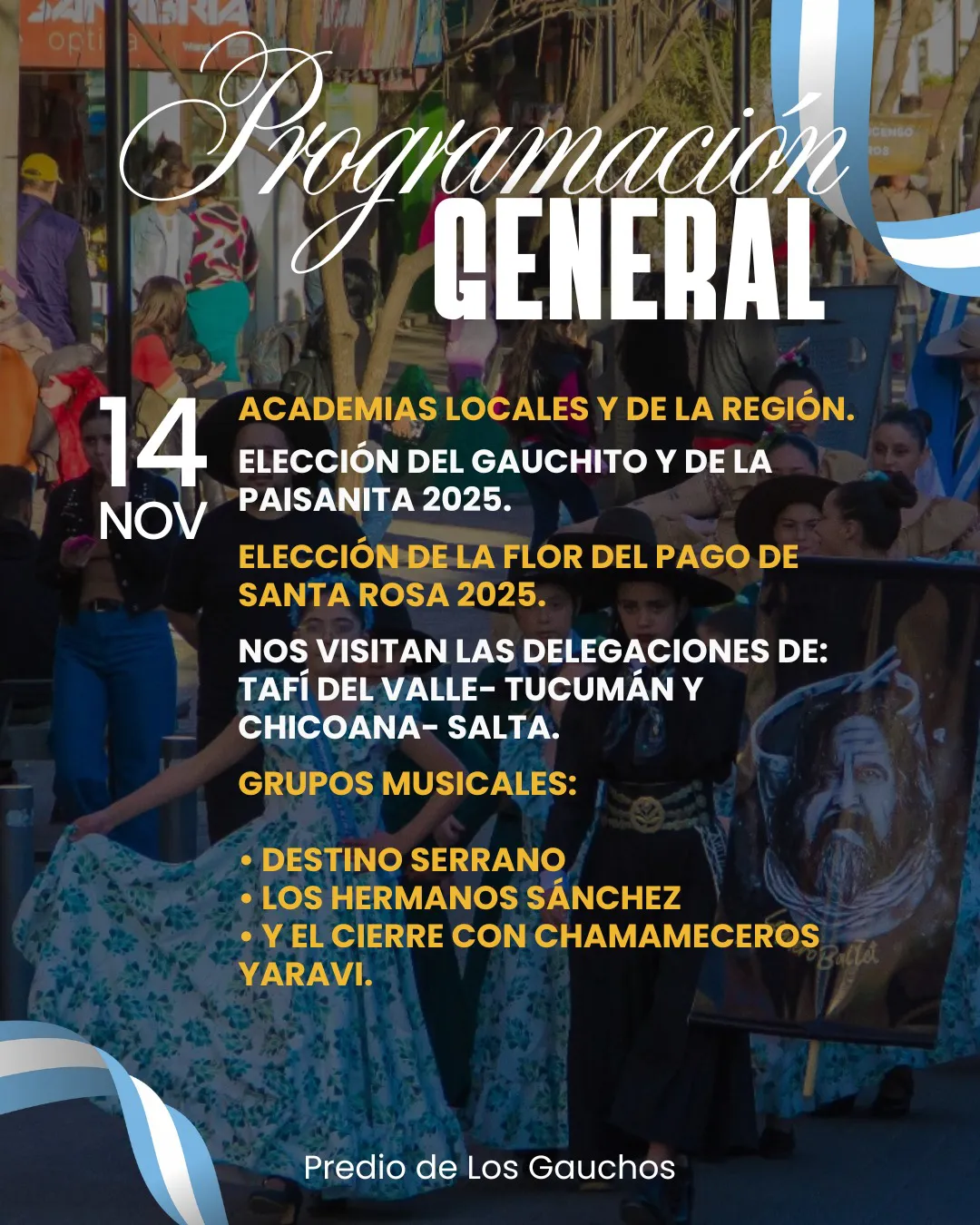 WhatsApp Image 2025-11-03 at 11.32.21 (3)