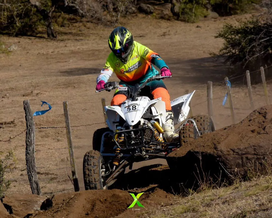 453049235_1100418294920492_7143063789840332802_n