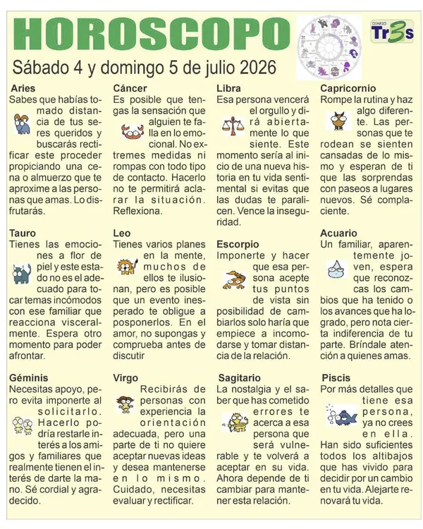 N° 1298 sábado 4 de julio_Página_77