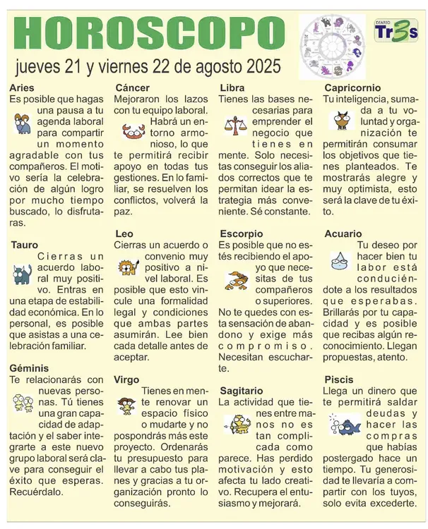 N° 1206 miércoles 20_Página_81