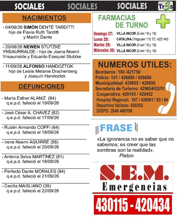 N° 1307 sábado 26 de septiembre_Página_80