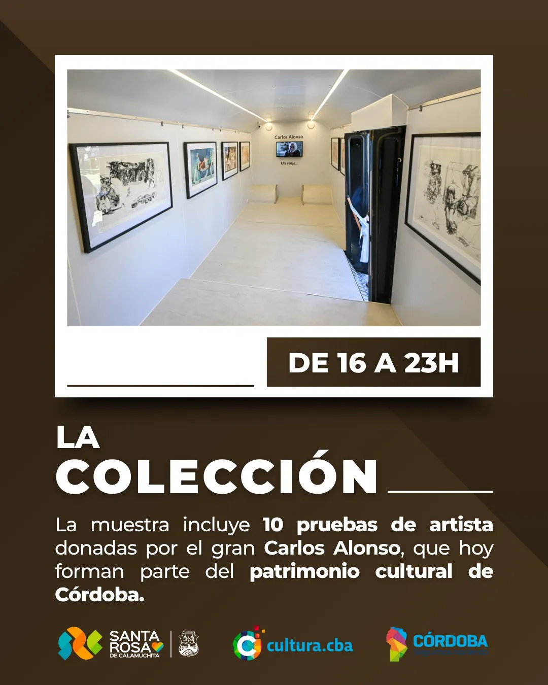 587599652_1289333116567547_1785559642130320309_n