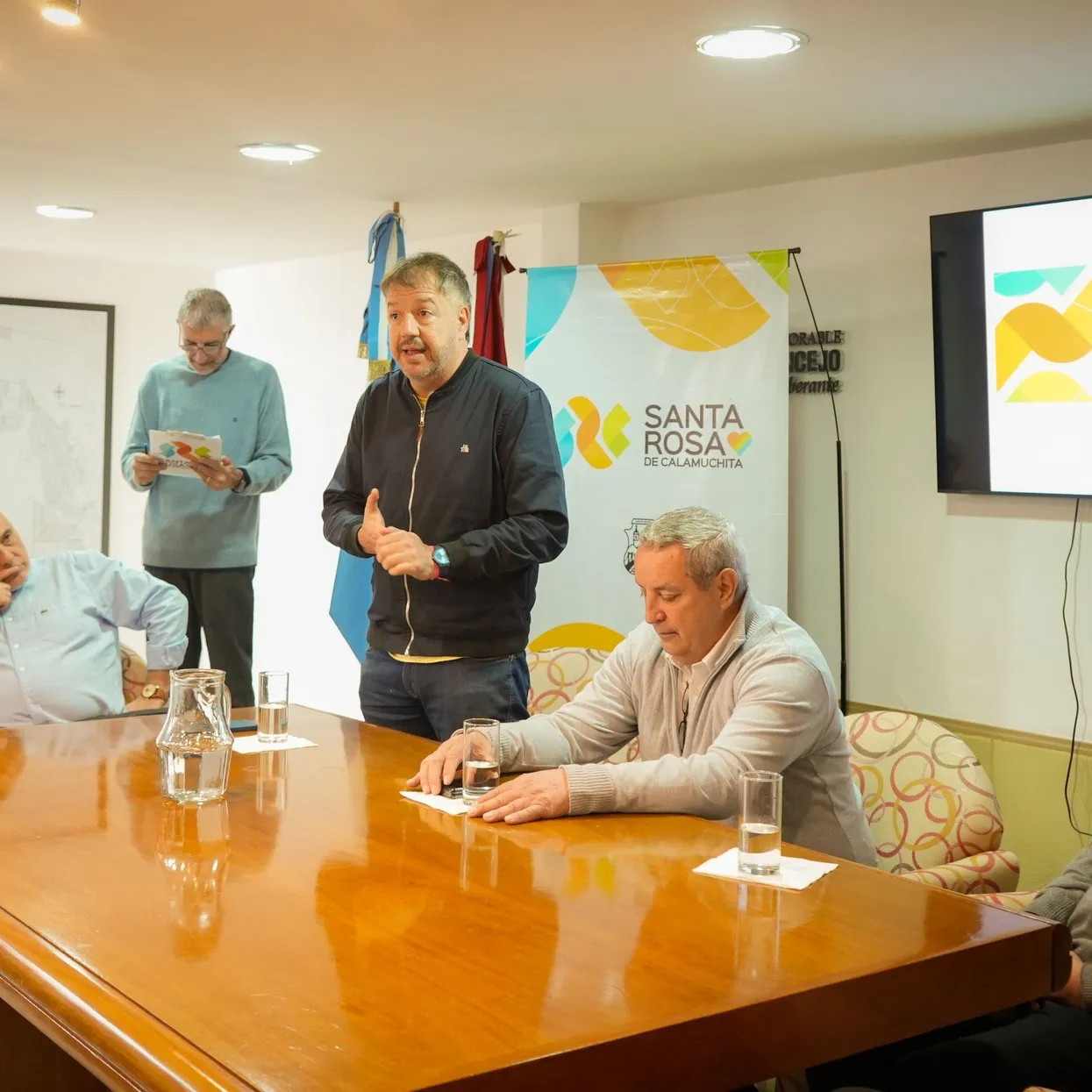 459372159_934021705432025_8290406274651845065_n