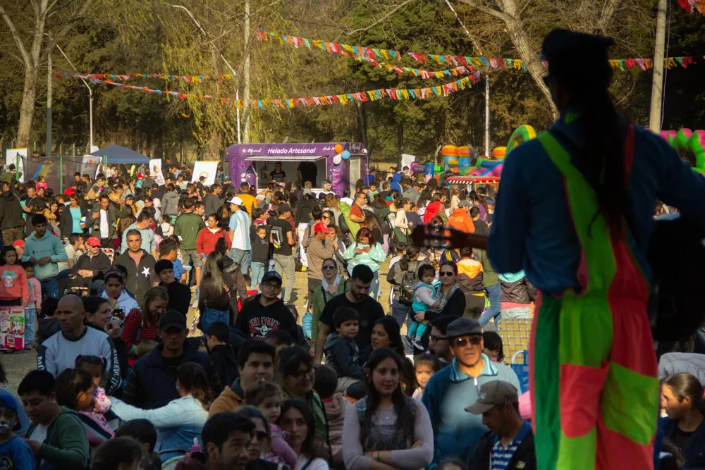 456253322_917850723715790_2096192166160320832_n