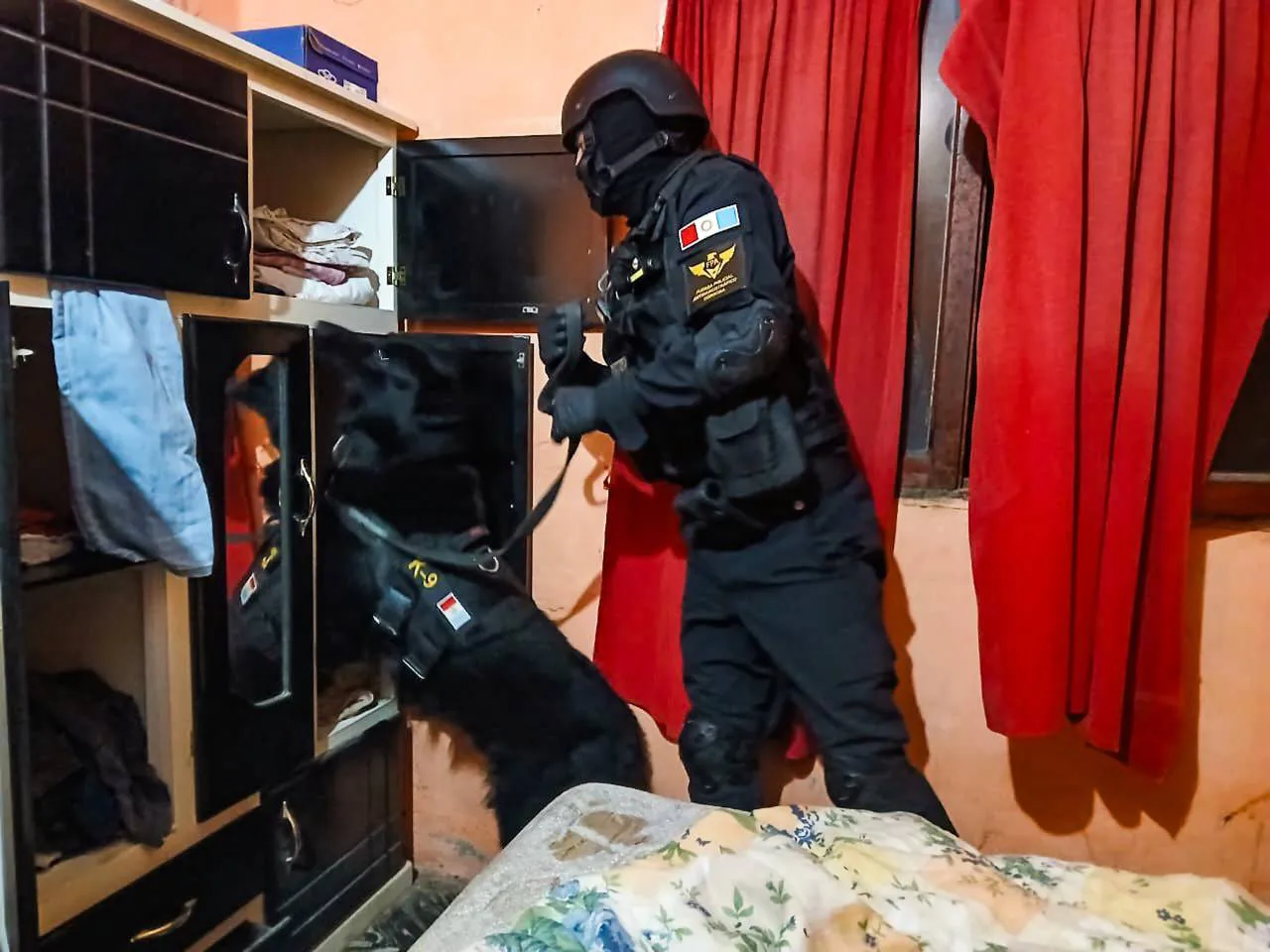 492362024_10238946559388215_4012740811479291808_n