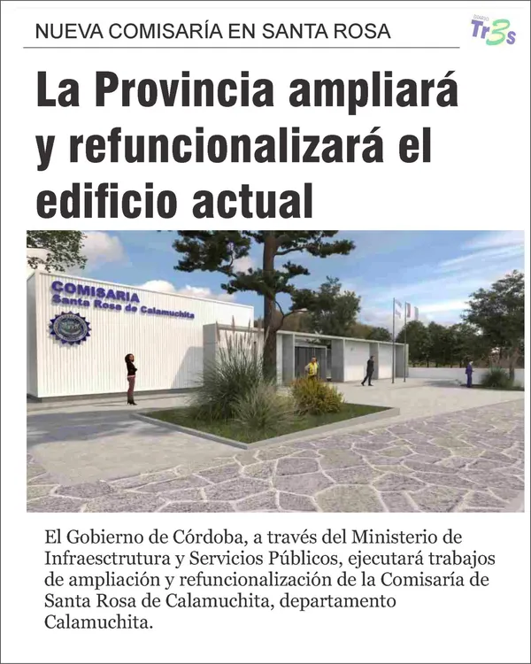 555713648_1514169546851810_7968556619299387048_n