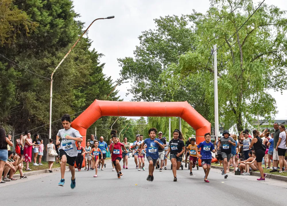 319512848_525584642942402_982040285246250324_n