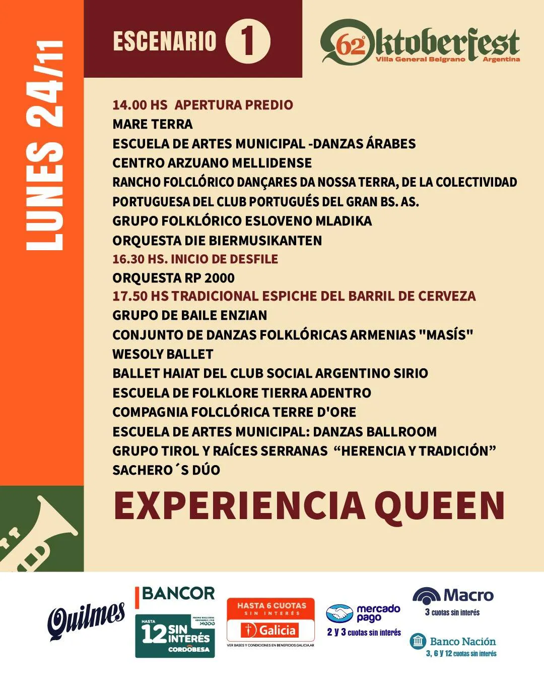 565127981_1120053186967655_8553623060744195660_n