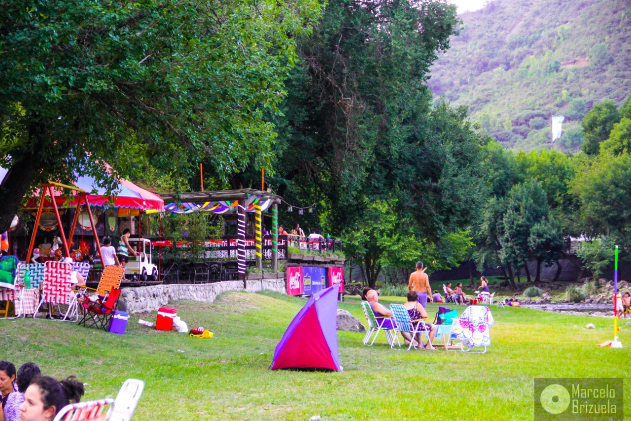 021d24fa-fe25-4c80-8333-071a27d842c5